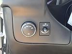 2024 Chevrolet Express 3500 Regular Cab RWD Wabash Box Van for sale #FK7582 - photo 21