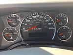 2024 Chevrolet Express 3500 Regular Cab RWD Wabash Box Van for sale #FK7582 - photo 22