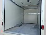 2024 Chevrolet Express 3500 Regular Cab RWD Wabash Box Van for sale #FK7582 - photo 2