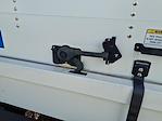 2024 Chevrolet Express 3500 Regular Cab RWD Wabash Box Van for sale #FK7582 - photo 6