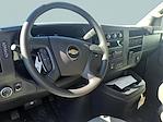 2024 Chevrolet Express 3500 Regular Cab RWD Wabash Box Van for sale #FK7582 - photo 8