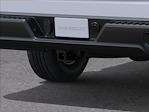 2025 Chevrolet Silverado 1500 Regular Cab 4x2 Pickup for sale #FK76064 - photo 14