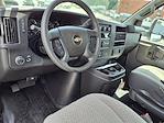 2024 Chevrolet Express 3500 Regular Cab RWD Wabash Box Van for sale #FK7625 - photo 10
