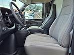 2024 Chevrolet Express 3500 Regular Cab RWD Wabash Box Van for sale #FK7625 - photo 11