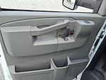 2024 Chevrolet Express 3500 Regular Cab RWD Wabash Box Van for sale #FK7625 - photo 12