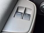 2024 Chevrolet Express 3500 Regular Cab RWD Wabash Box Van for sale #FK7625 - photo 13