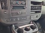 2024 Chevrolet Express 3500 Regular Cab RWD Wabash Box Van for sale #FK7625 - photo 14