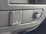 2024 Chevrolet Express 3500 Regular Cab RWD Wabash Box Van for sale #FK7625 - photo 15