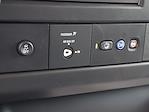 2024 Chevrolet Express 3500 Regular Cab RWD Wabash Box Van for sale #FK7625 - photo 16