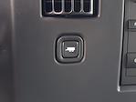 2024 Chevrolet Express 3500 Regular Cab RWD Wabash Box Van for sale #FK7625 - photo 17