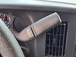 2024 Chevrolet Express 3500 Regular Cab RWD Wabash Box Van for sale #FK7625 - photo 18
