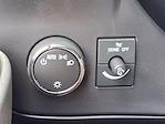 2024 Chevrolet Express 3500 Regular Cab RWD Wabash Box Van for sale #FK7625 - photo 21