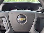 2024 Chevrolet Express 3500 Regular Cab RWD Wabash Box Van for sale #FK7625 - photo 22