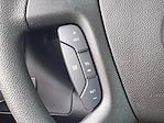 2024 Chevrolet Express 3500 Regular Cab RWD Wabash Box Van for sale #FK7625 - photo 23
