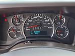 2024 Chevrolet Express 3500 Regular Cab RWD Wabash Box Van for sale #FK7625 - photo 25