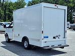 2024 Chevrolet Express 3500 Regular Cab RWD Wabash Box Van for sale #FK7625 - photo 6