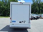 2024 Chevrolet Express 3500 Regular Cab RWD Wabash Box Van for sale #FK7625 - photo 7