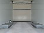 2024 Chevrolet Express 3500 Regular Cab RWD Wabash Box Van for sale #FK7625 - photo 9