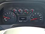 2026 Chevrolet Silverado 1500 Crew Cab 4WD Pickup for sale #FK76473 - photo 25