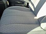 2024 Chevrolet Express 3500 Regular Cab RWD Wabash Box Van for sale #FK7655 - photo 24