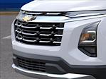 2026 Chevrolet Equinox FWD SUV for sale #FK76583 - photo 13
