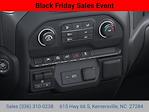 2024 Chevrolet Silverado 1500 Regular Cab 4WD Pickup for sale #FK7659X - photo 25