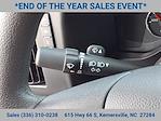 New 2024 Chevrolet Express 3500 Box Van for sale #FK7662 - photo 27