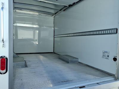 2024 Chevrolet Express 3500 Regular Cab RWD Wabash Box Van for sale #FK7669 - photo 2