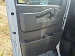 2024 Chevrolet Express 3500 Regular Cab RWD Wabash Box Van for sale #FK7669 - photo 21