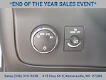 2024 Chevrolet Express 3500 Regular Cab RWD Wabash Box Van for sale #FK7669 - photo 22