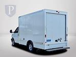 2024 Chevrolet Express 3500 Regular Cab RWD Wabash Box Van for sale #FK7669 - photo 6
