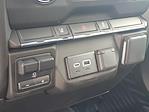 2025 Chevrolet Silverado 2500 Double Cab SRW 4WD Reading Service Truck for sale #FK7851 - photo 11