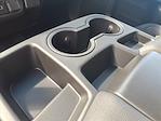 2025 Chevrolet Silverado 2500 Double Cab SRW 4WD Reading Service Truck for sale #FK7851 - photo 12