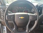 2025 Chevrolet Silverado 2500 Double Cab SRW 4WD Reading Service Truck for sale #FK7851 - photo 14