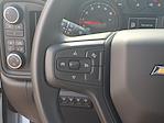 2025 Chevrolet Silverado 2500 Double Cab SRW 4WD Reading Service Truck for sale #FK7851 - photo 15