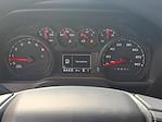2025 Chevrolet Silverado 2500 Double Cab SRW 4WD Reading Service Truck for sale #FK7851 - photo 16