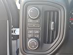 2025 Chevrolet Silverado 2500 Double Cab SRW 4WD Reading Service Truck for sale #FK7851 - photo 17