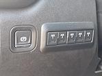 2025 Chevrolet Silverado 2500 Double Cab SRW 4WD Reading Service Truck for sale #FK7851 - photo 18