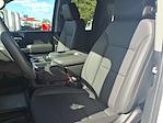 2025 Chevrolet Silverado 2500 Double Cab SRW 4WD Reading Service Truck for sale #FK7851 - photo 19
