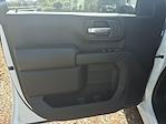 2025 Chevrolet Silverado 2500 Double Cab SRW 4WD Reading Service Truck for sale #FK7851 - photo 20
