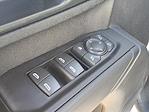 2025 Chevrolet Silverado 2500 Double Cab SRW 4WD Reading Service Truck for sale #FK7851 - photo 21