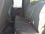 2025 Chevrolet Silverado 2500 Double Cab SRW 4WD Reading Service Truck for sale #FK7851 - photo 22