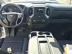 2025 Chevrolet Silverado 2500 Double Cab SRW 4WD Reading Service Truck for sale #FK7851 - photo 23