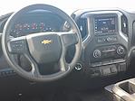 2025 Chevrolet Silverado 2500 Double Cab SRW 4WD Reading Service Truck for sale #FK7851 - photo 8