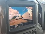 2025 Chevrolet Silverado 2500 Double Cab SRW 4WD Reading Service Truck for sale #FK7851 - photo 9