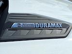2025 Chevrolet Silverado 2500 Double Cab SRW 4WD Enclosed Service Body for sale #FK7888 - photo 11