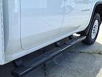 2025 Chevrolet Silverado 2500 Double Cab SRW 4WD Enclosed Service Body for sale #FK7888 - photo 13