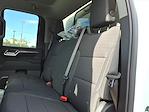 2025 Chevrolet Silverado 2500 Double Cab SRW 4WD Enclosed Service Body for sale #FK7888 - photo 14