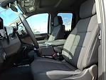 2025 Chevrolet Silverado 2500 Double Cab SRW 4WD Enclosed Service Body for sale #FK7888 - photo 16