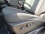2025 Chevrolet Silverado 2500 Double Cab SRW 4WD Enclosed Service Body for sale #FK7888 - photo 17